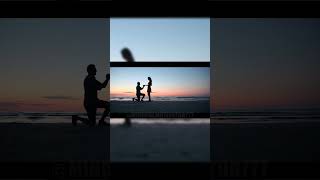 Greatness Redefined: The Power of Integrity, Kindness, and Resilience #happinessjourney #motivation