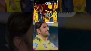 #csk #dhoni #cricket #dhoni #special #celebrity #winner #ipl #finnaly#jadu #jadeja #coimbatore