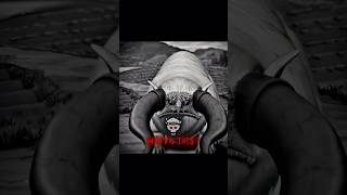 💀 Monster Moments #trollface #anime #edit #shorts
