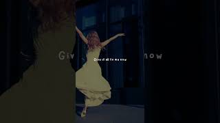 yad - english version | lyrics | aesthetic | whatsapp Status | English songs | slowed | speed up
