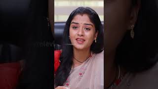 Sollunga Boss..🙄 | Mahanadhi