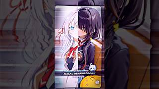 || PRESET AM 🍒|| DJ STECU STECU V1