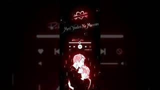 Bhula dunga😣 by👉Darshan raval😸this status for HURT💔 people🙇sad people😣pyaar ke maare log😣😎