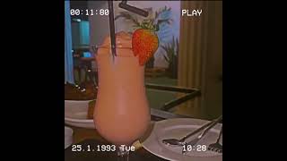 Living life as I should 🦋