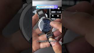 #luxurywatches #watchesofyoutube #topwatch #luxurywatchesforluxurylifestyle