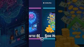 Do this AI method and you can make $200+ weekly 💰 #SideHustle  #MakeMoneyOnline  #workfromhome