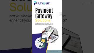 srjpayout  #payout #paylatertobank #onlinepayment #securetransactions #digitalpayments #trending