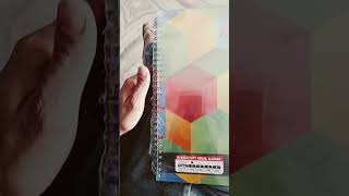#rajeevbookdepot #stationerywholesalemarketindelhi