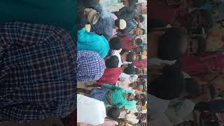 Anajpur Muharram - July2024||అనాజ్‌పూర్ ముహర్రం||RamojiFilmCity||Muharram||Anajpur||పీర్ల పండుగ -V15