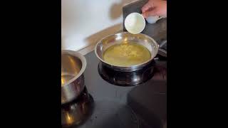 #kadaprasad #aatahalwa #gurunanakdevji #sweet #prasad #easy