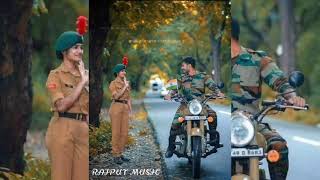 ARMY FAN #short #armylover #youtybeshort