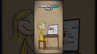The 23% Success Rate: Is Online Dating Really Worth Your Time?