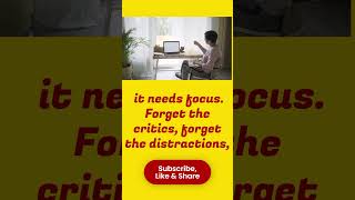 #motivationalquotesinhindi #ytshorts #shorts #trending