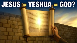 Not Just a Prophet: 7 Verses That Say Jesus (Yeshua) Is God