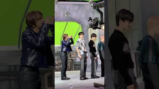Ooops #NCTDREAM #WhenImWithYou #NCTDREAM_WhenImWithYou