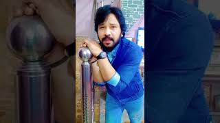MATOUNA मतौना #करन_खान #cglatest #cgtrending #karankhan #cgfam #cgsong #karan_khan_entertainment
