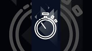 SSC Current Affairs GK Today | #sscchslgk #currentaffairs  #sscexam