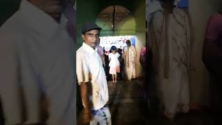 joy ma# bangla song