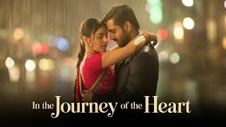 Ke Safar Mein – In the Journey of the Heart | Bollywood Romantic Song