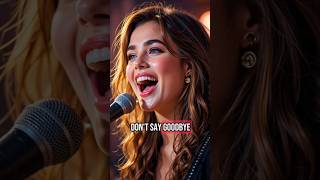 Arash x Helena - One Night in Dubai Lyrics #arash #lyricshorts #lofilulla