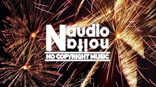 Candyland - Tobu (Free To Use Gaming Music) | (NCS Release Best Songs) | (No Copyright Music)