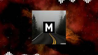 Chase - Free Background Music/No Copyright Music/Vlog Music (Original by Musique of SavvyFox)