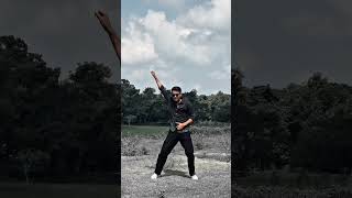 Xonada🔥❤️ #bangladesh #dance