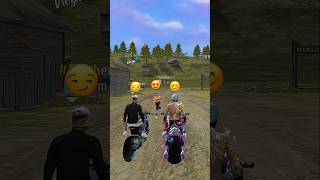 プリセットライト😈💥モーション🎮 FF || #shorts #shortsfeed #freefire #capcut #tiktok #ff #viralvideo