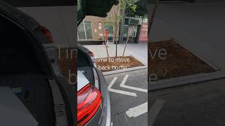 NYC REAL ESTATE - moving day #newyorkrealestate #realestatebroker #savitrealty