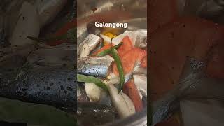 #yummypinoyrecipes #simplingulam #shortvideo // #JunGieMae Vlog 🇨🇦