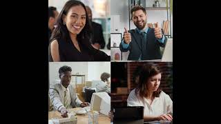 Unlock High Performance Potential with SageX