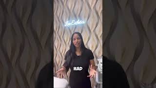 Calling all Injectors • Estheticians • Laser Techs ✨