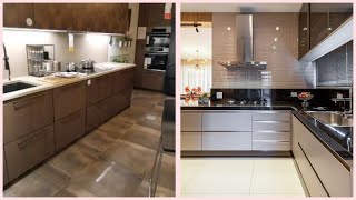 Fabulous Kitchen Decoration Ideas.