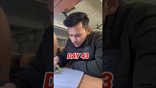 RRB Group D syllabus & weightage🔥      #railway #govtexam  #viralvideo #syllabus #trend #exam