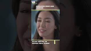 Xbox Wants You to Watch Ads to Play Games #gamingnews#xbox #microsoft