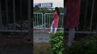 Jhia nuhe tu apsari😁#odiashortstatus #odiasong #odiablogger #ytshortsvideo #ytfeed #lovestatusodia