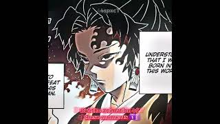 Demonslayer’s Best moments Edit | #demonslayer #demonslayeredit #demonslayeramv