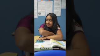 Top 5 UPSC Facts Part 2