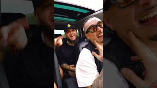 Vídeo de Veulo A Miami disponible ya! #newmusic #newvideo #musicvideo #latinmusic #miami