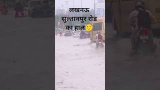 #AtifAslam #BarishSong #MonsoonLove