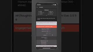 The Phillips Machinist | Advanced Material Library Powered by FS Wizard | Tutorial
