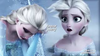 sad/angst edit audios 🌨