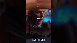 #life motivation words #viral #ytshorts #successpathway #success #trending