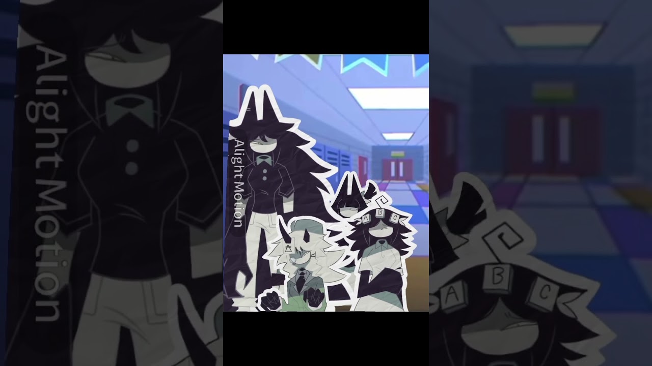 サムネ