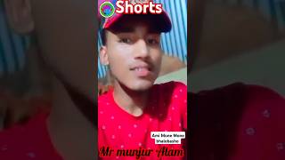 Ami Mone Mone Bhalobashi Alam #song #love #music