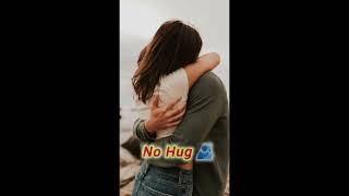 #longdistancerelations #sad #sadstatus #couplelove #missyou #missstatus #trendingshorts #trending