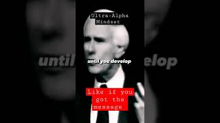 Jim Rohn life lessons part 92| How To Achieve Anything| #jimrohn #persistence #discipline #shorts
