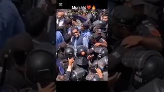 Imran Khan Emotional Tribute 🇵🇰 | Aye Watan Ke Sajeelay Jawanon Song | Emotional Short for Pakistan