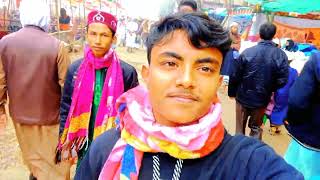 কুড়িগ্রাম ইজতেমা ২০২২