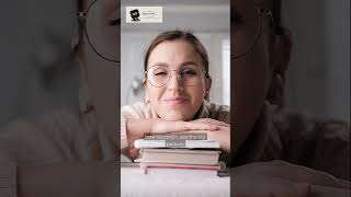 How Standardized Tests Manipulate Students and Parents | Psych Unveil #ParentingPsychology